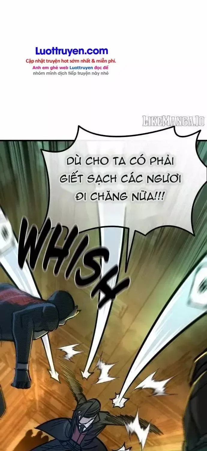 Thực Thi Công Lý - Chap 32 - Trang 54