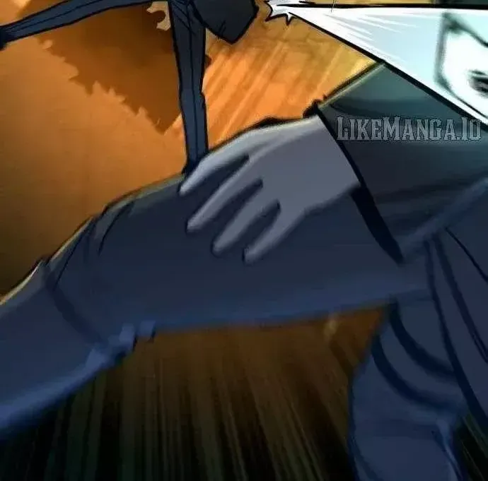 Thực Thi Công Lý - Chap 32 - Trang 55