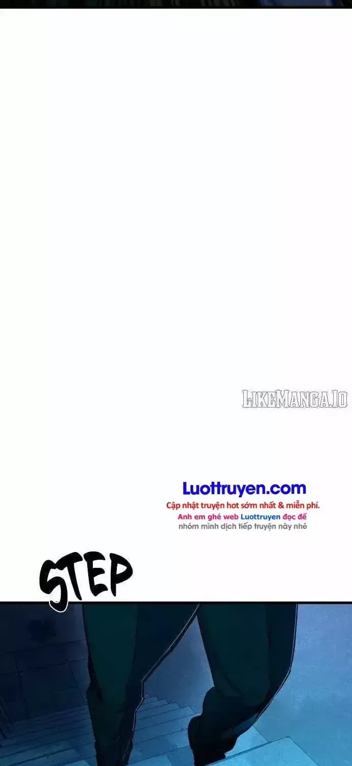 Thực Thi Công Lý - Chap 32 - Trang 56