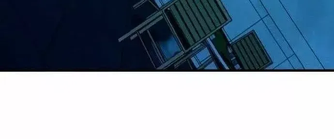 Thực Thi Công Lý - Chap 32 - Trang 59
