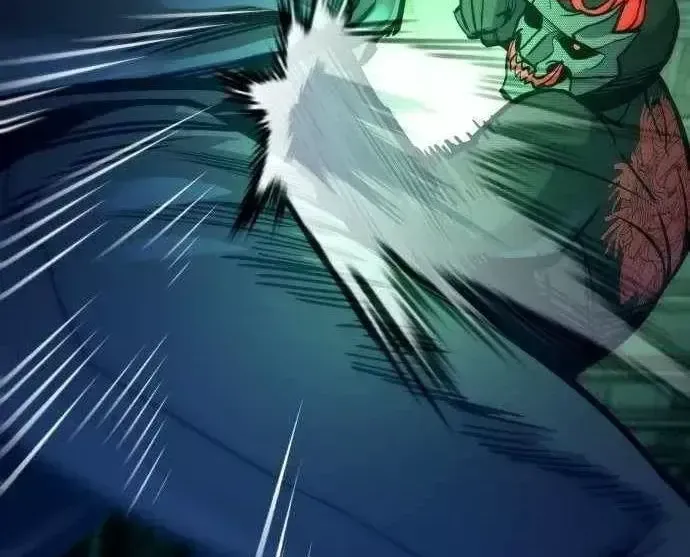Thực Thi Công Lý - Chap 32 - Trang 7