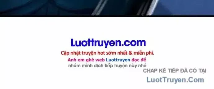 Thực Thi Công Lý - Chap 32 - Trang 61