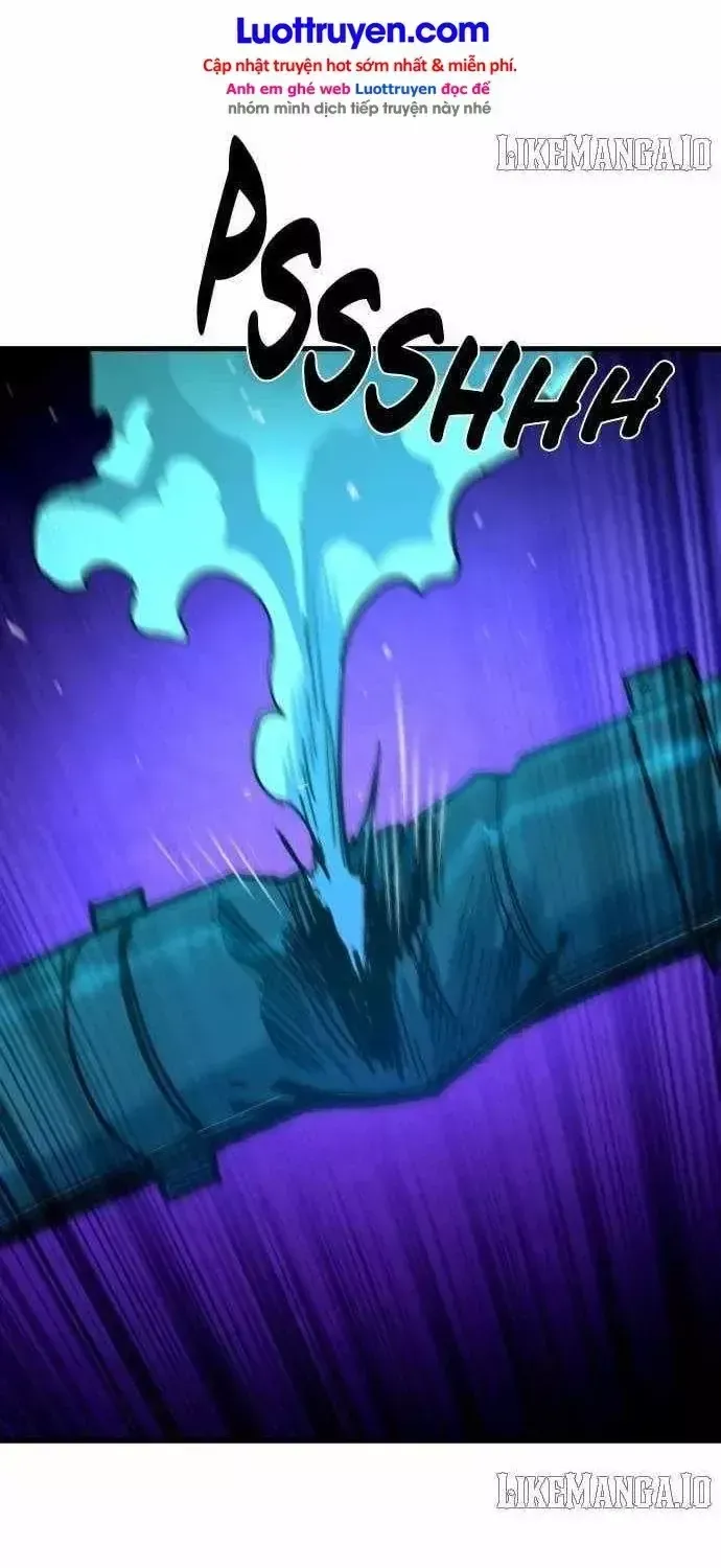 Thực Thi Công Lý - Chap 32 - Trang 62
