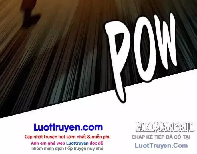 Thực Thi Công Lý - Chap 32 - Trang 65