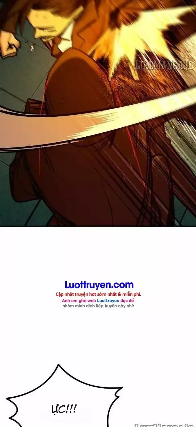 Thực Thi Công Lý - Chap 32 - Trang 68