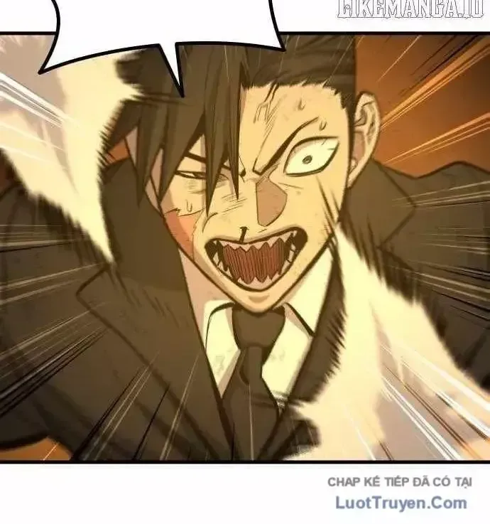 Thực Thi Công Lý - Chap 32 - Trang 69