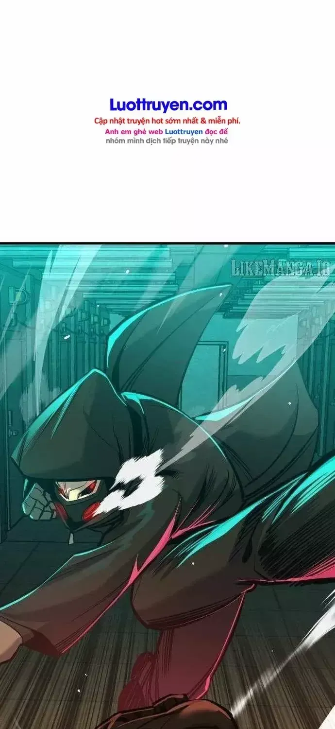 Thực Thi Công Lý - Chap 32 - Trang 70