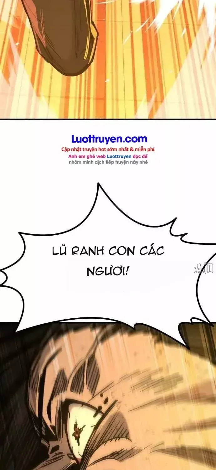Thực Thi Công Lý - Chap 32 - Trang 72