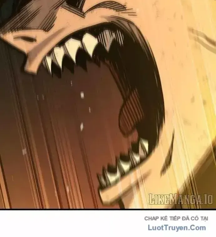 Thực Thi Công Lý - Chap 32 - Trang 73