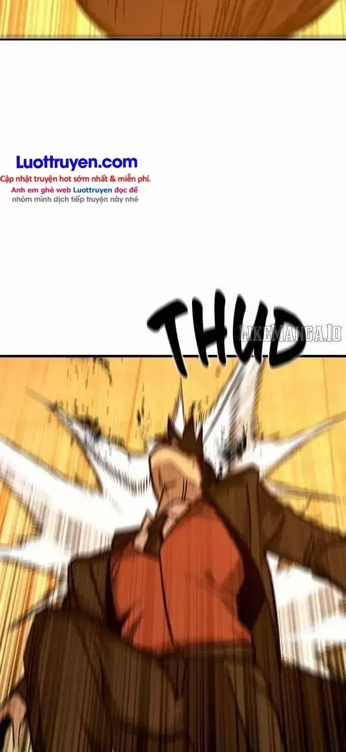 Thực Thi Công Lý - Chap 32 - Trang 80