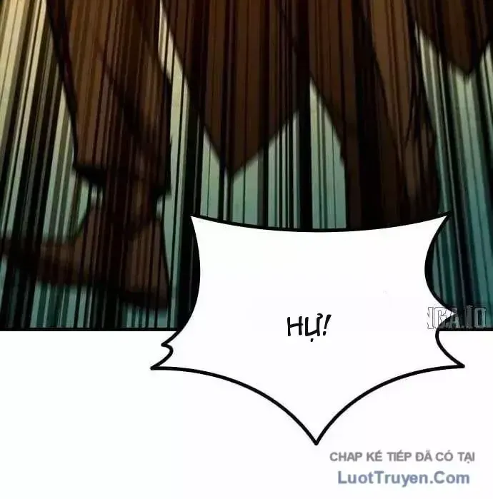 Thực Thi Công Lý - Chap 32 - Trang 81