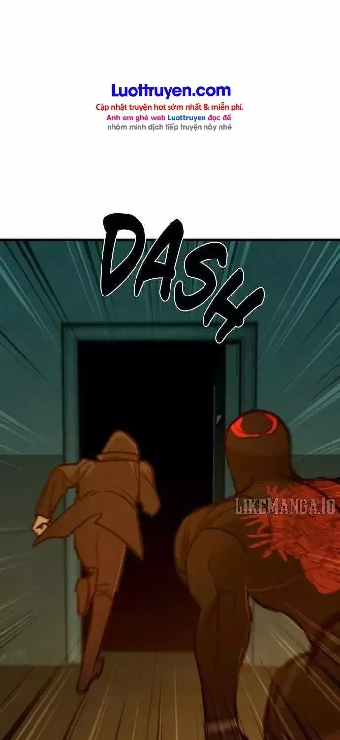 Thực Thi Công Lý - Chap 32 - Trang 82