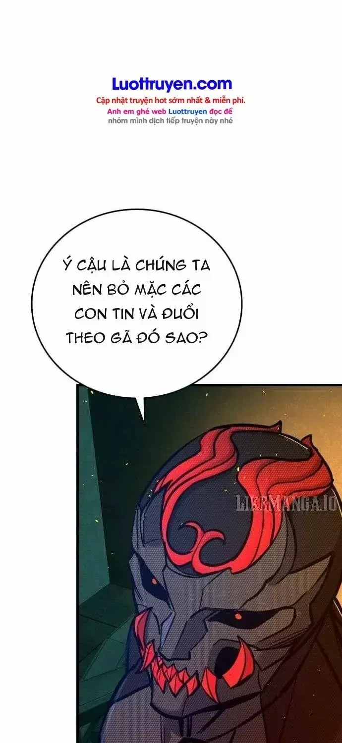 Thực Thi Công Lý - Chap 32 - Trang 86