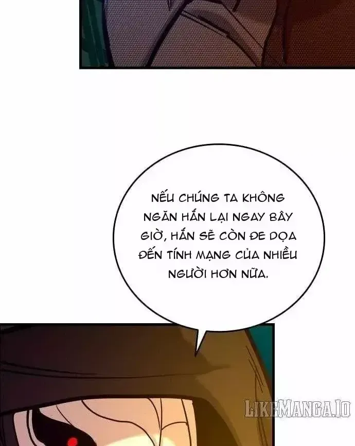 Thực Thi Công Lý - Chap 32 - Trang 87
