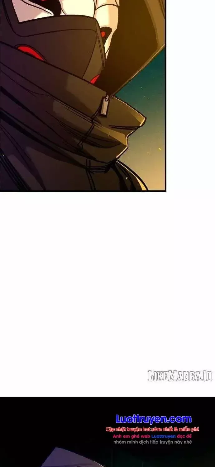 Thực Thi Công Lý - Chap 32 - Trang 88