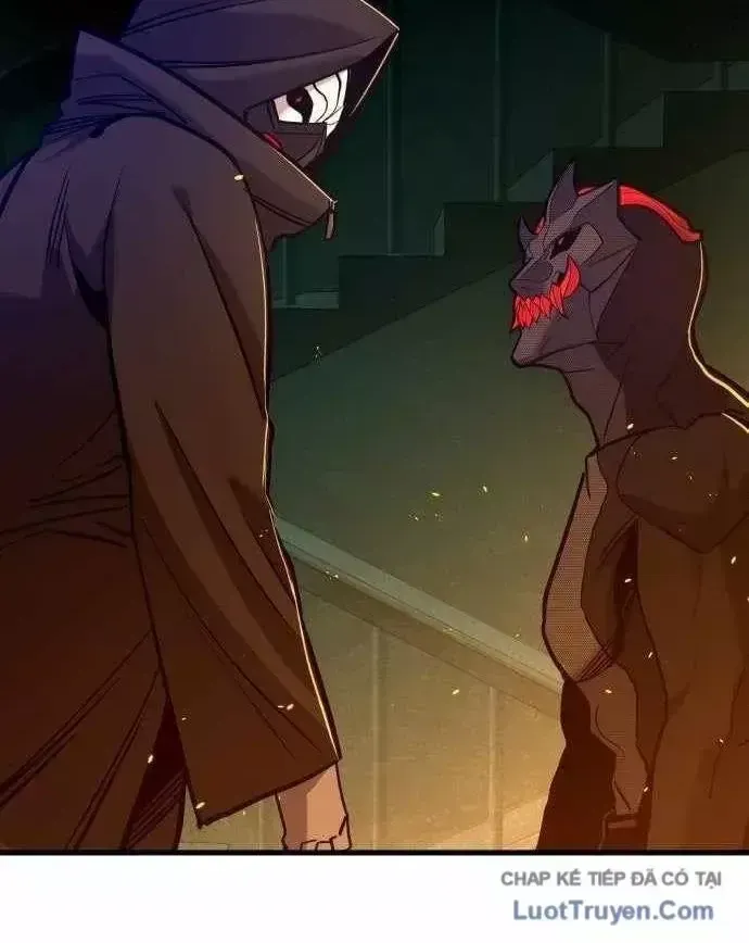 Thực Thi Công Lý - Chap 32 - Trang 89