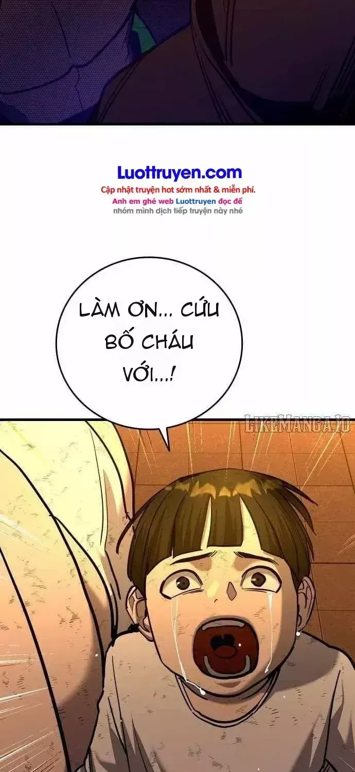 Thực Thi Công Lý - Chap 32 - Trang 92
