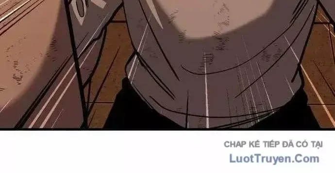 Thực Thi Công Lý - Chap 32 - Trang 93