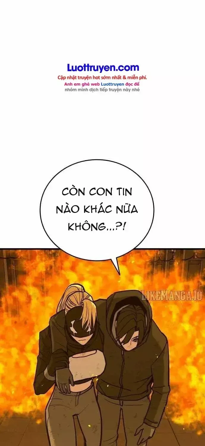 Thực Thi Công Lý - Chap 32 - Trang 98