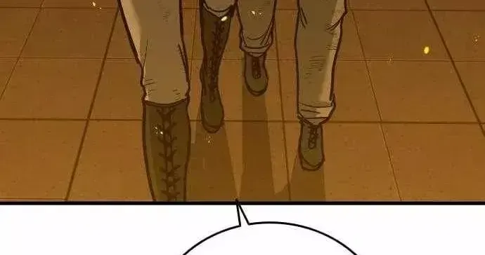 Thực Thi Công Lý - Chap 32 - Trang 99