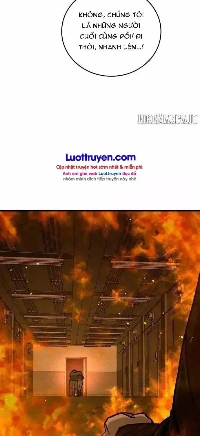 Thực Thi Công Lý - Chap 32 - Trang 100