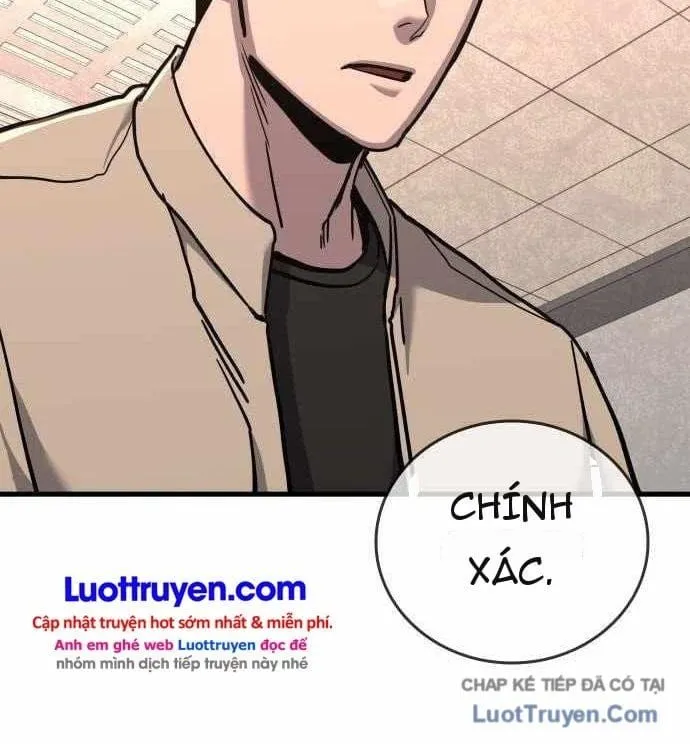 Thực Thi Công Lý - Chap 33 - Trang 103