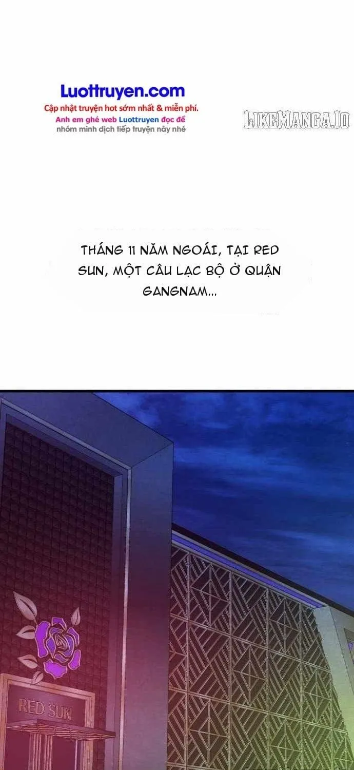 Thực Thi Công Lý - Chap 33 - Trang 104