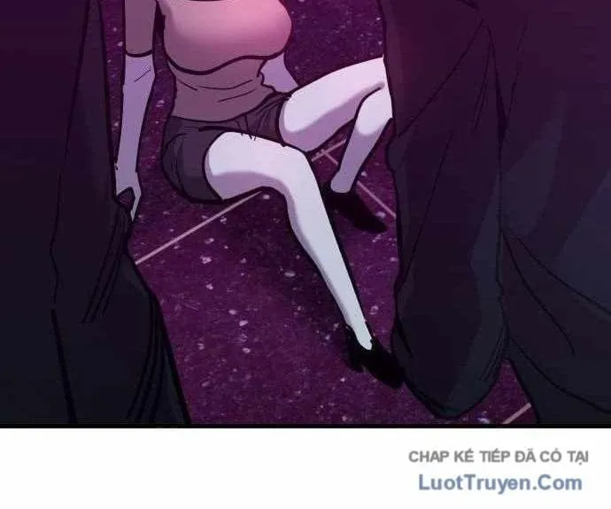Thực Thi Công Lý - Chap 33 - Trang 106