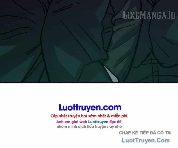 Thực Thi Công Lý - Chap 33 - Trang 109