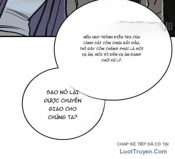 Thực Thi Công Lý - Chap 33 - Trang 113