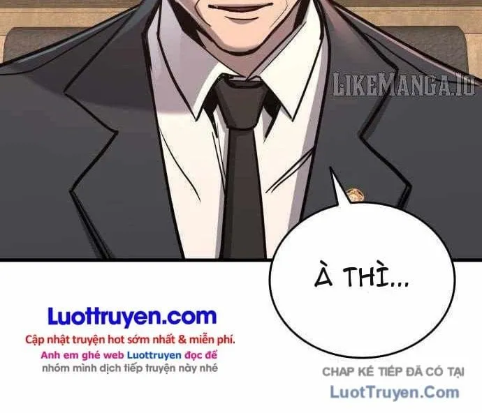 Thực Thi Công Lý - Chap 33 - Trang 123