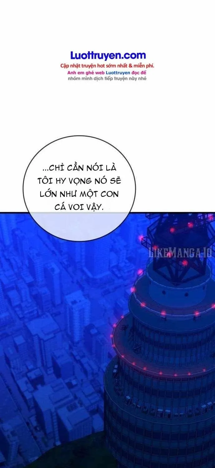Thực Thi Công Lý - Chap 33 - Trang 124