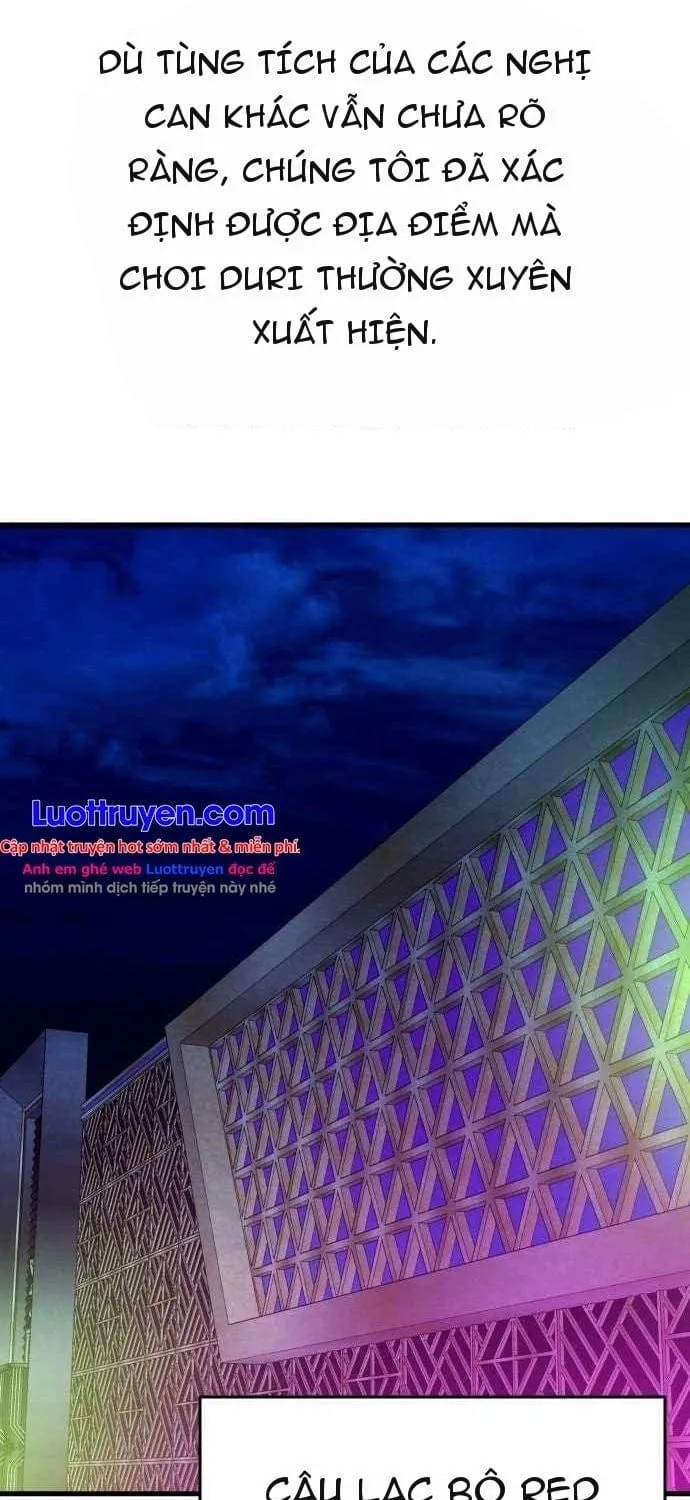 Thực Thi Công Lý - Chap 33 - Trang 126