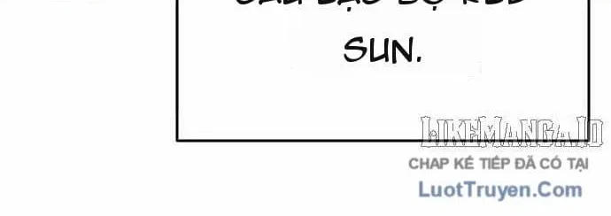 Thực Thi Công Lý - Chap 33 - Trang 127