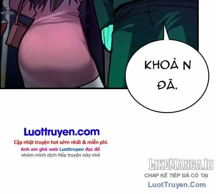 Thực Thi Công Lý - Chap 33 - Trang 131