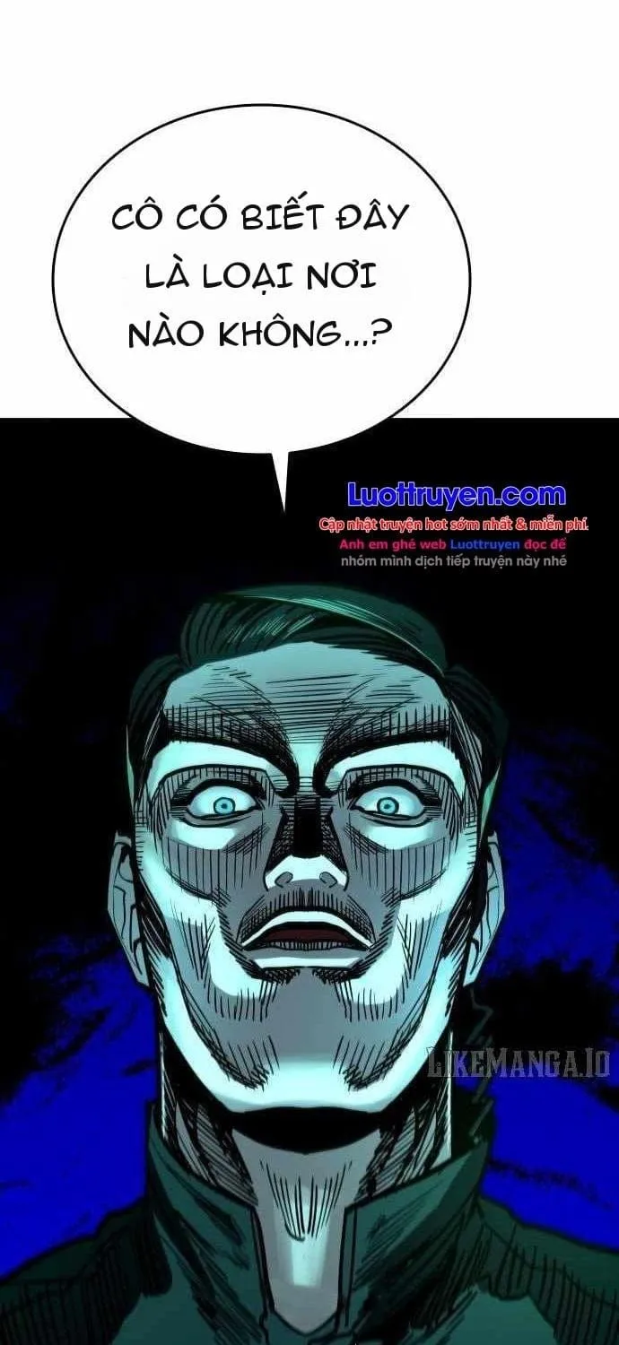 Thực Thi Công Lý - Chap 33 - Trang 132