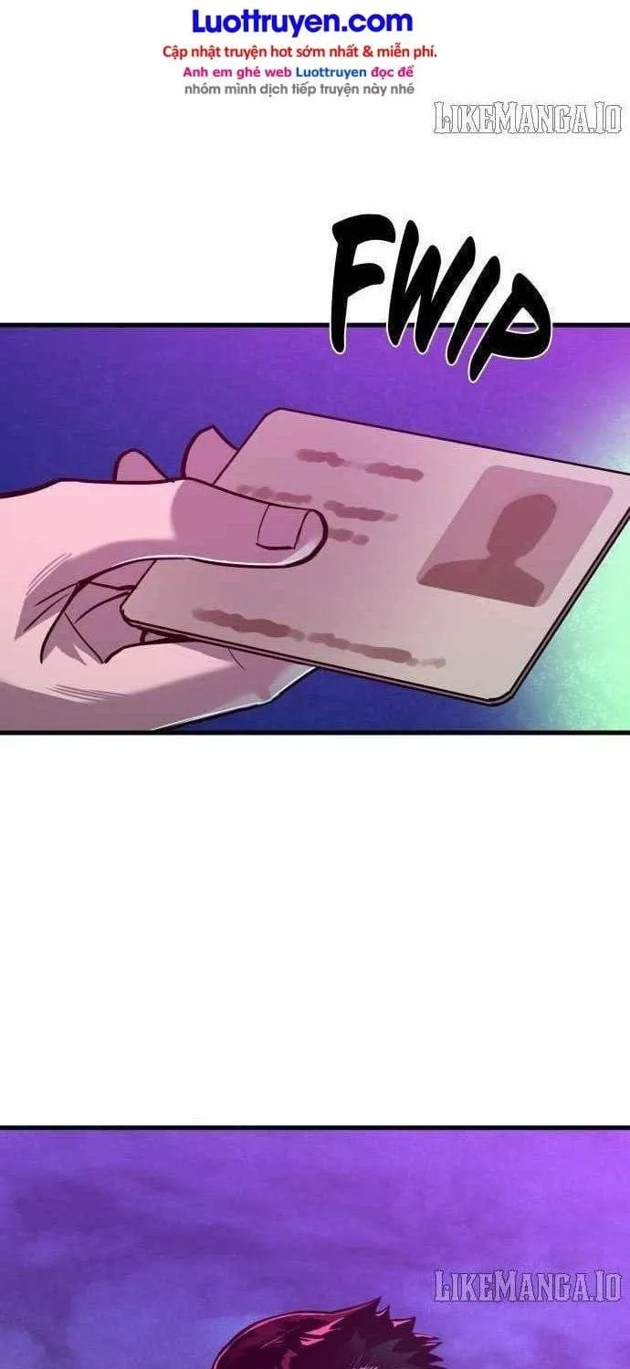 Thực Thi Công Lý - Chap 33 - Trang 135