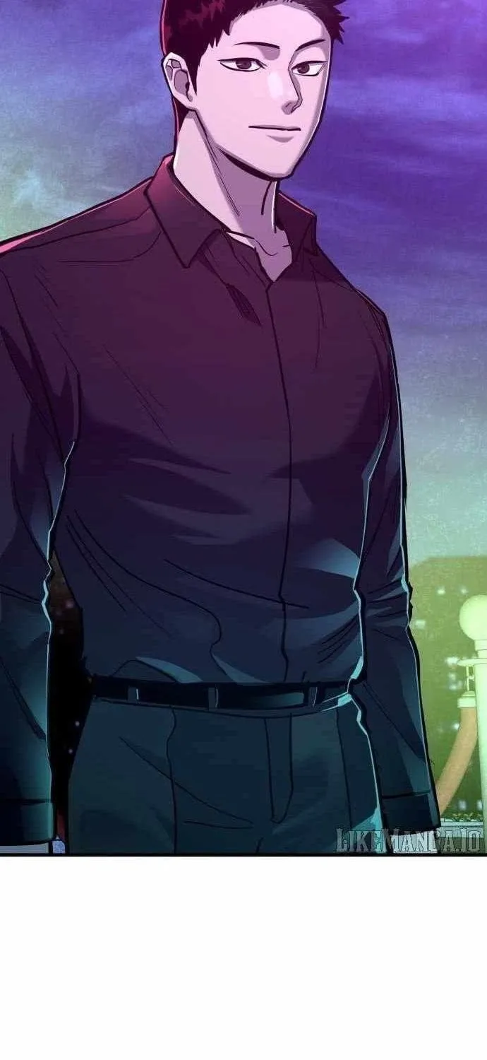 Thực Thi Công Lý - Chap 33 - Trang 136
