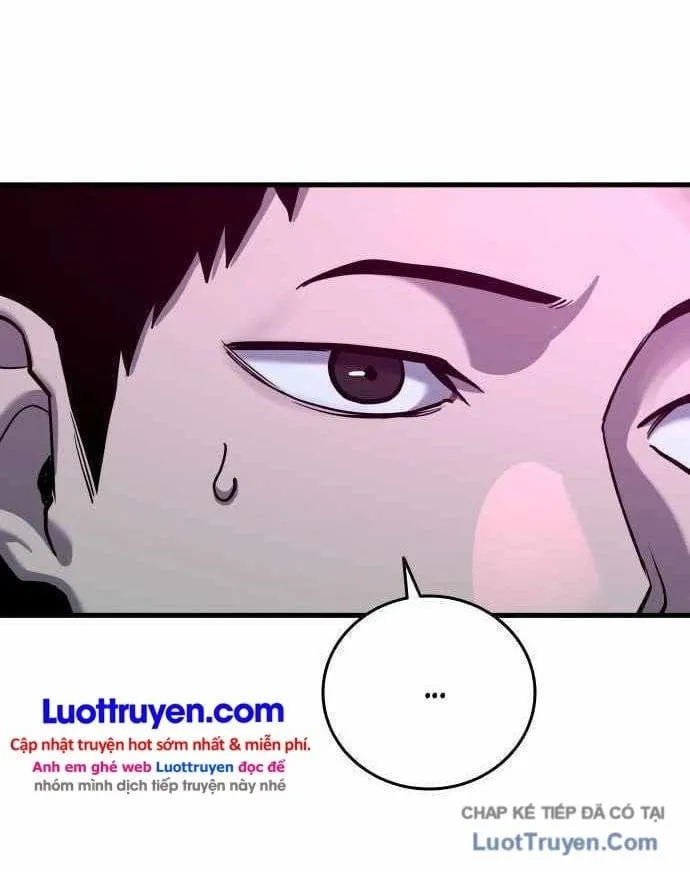 Thực Thi Công Lý - Chap 33 - Trang 137