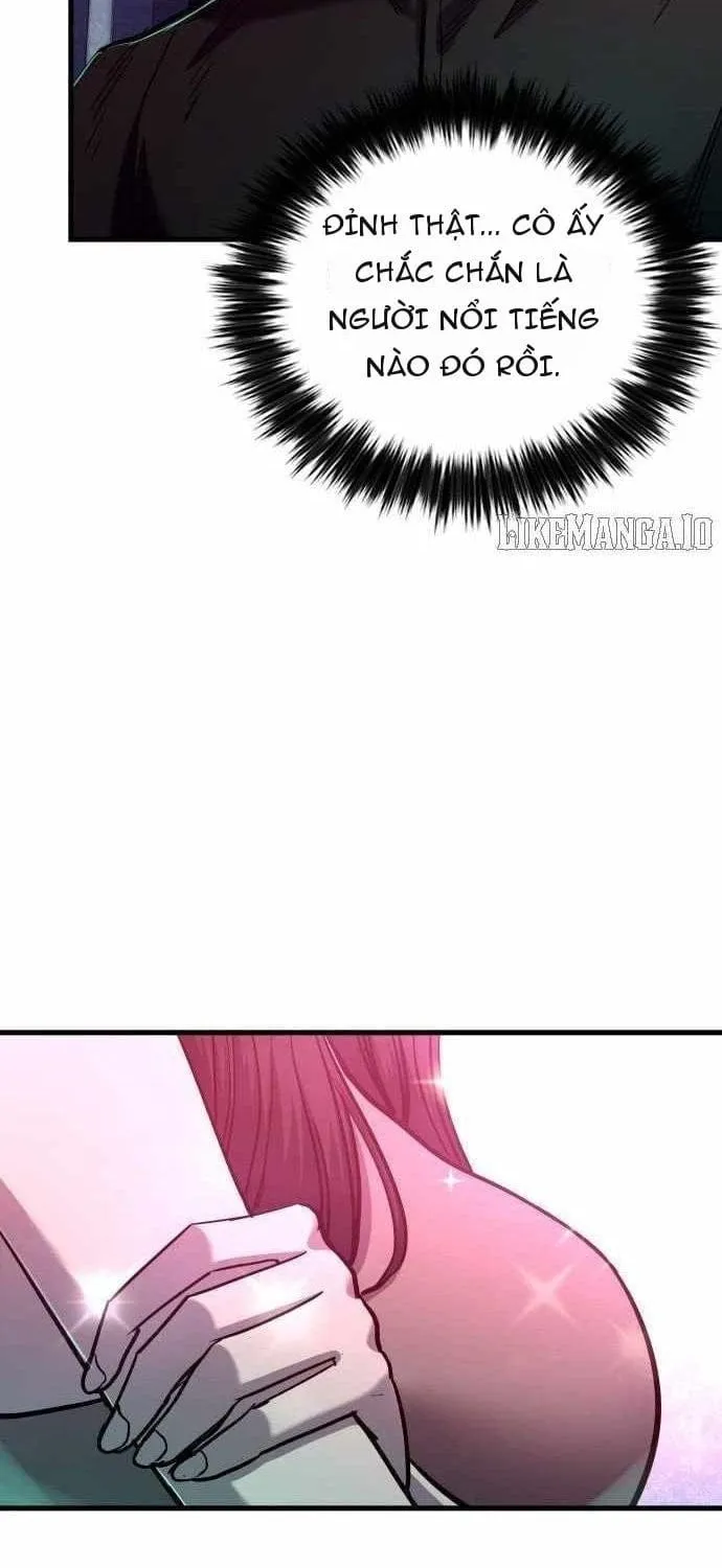 Thực Thi Công Lý - Chap 33 - Trang 142