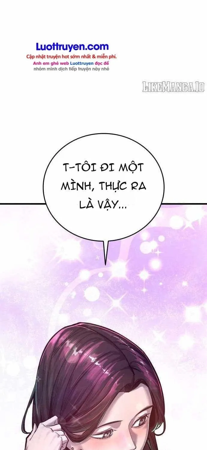 Thực Thi Công Lý - Chap 33 - Trang 143