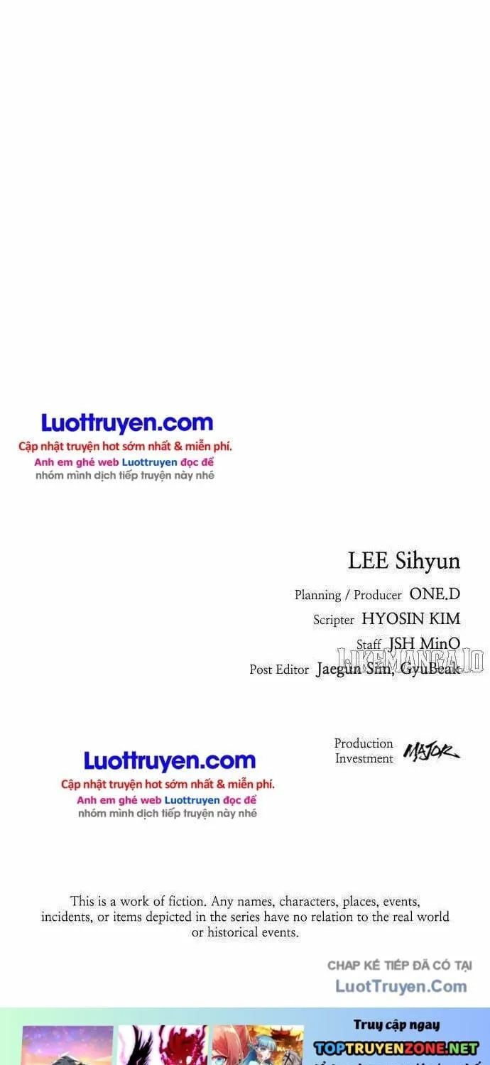 Thực Thi Công Lý - Chap 33 - Trang 146