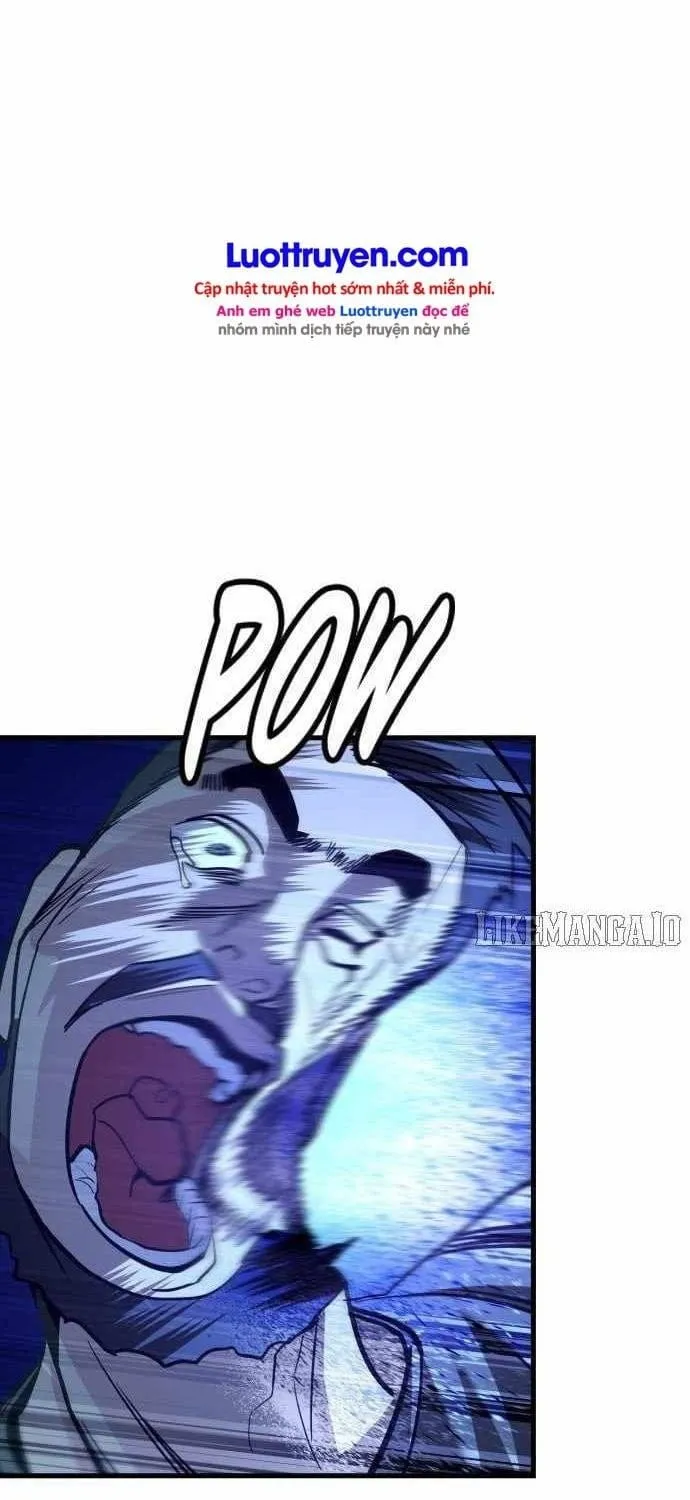 Thực Thi Công Lý - Chap 33 - Trang 19