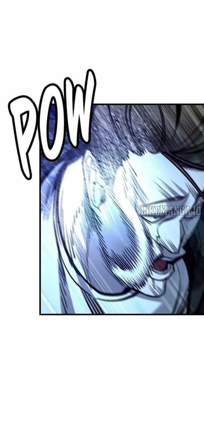Thực Thi Công Lý - Chap 33 - Trang 20