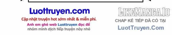 Thực Thi Công Lý - Chap 33 - Trang 23