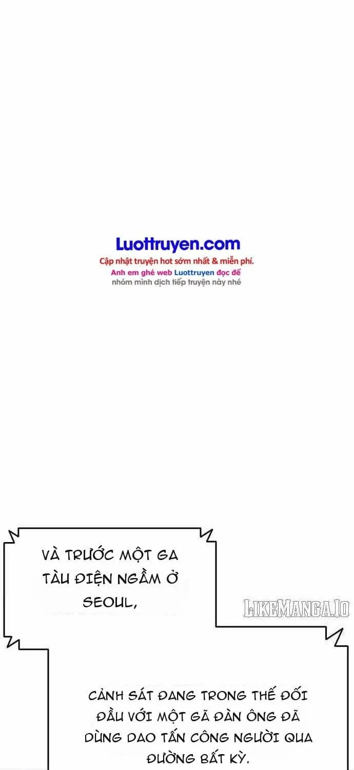Thực Thi Công Lý - Chap 33 - Trang 24