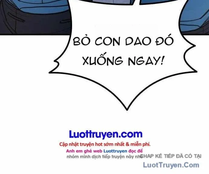 Thực Thi Công Lý - Chap 33 - Trang 26