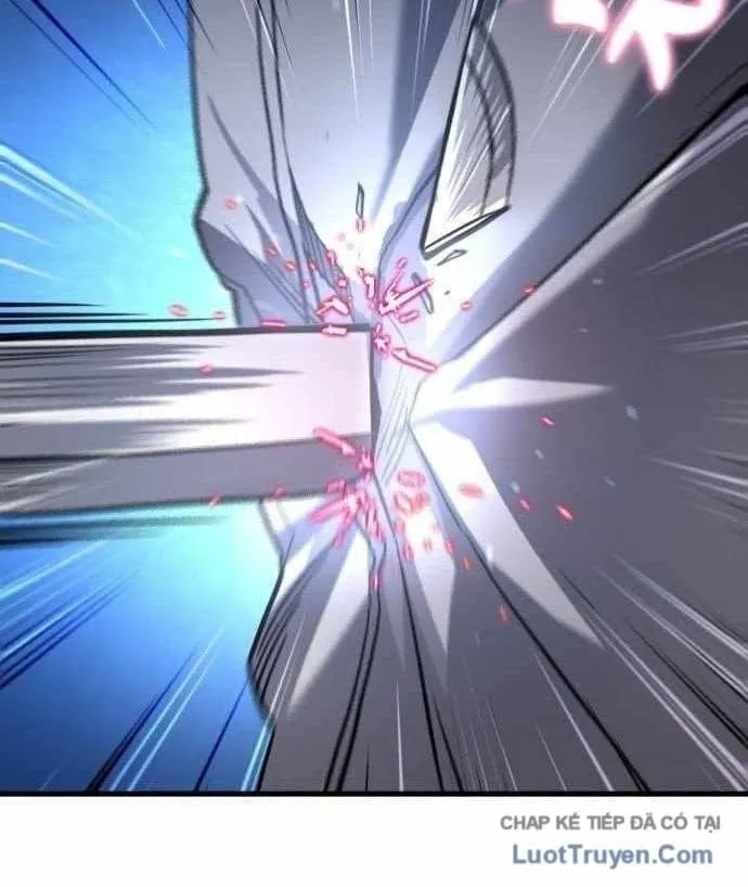 Thực Thi Công Lý - Chap 33 - Trang 32