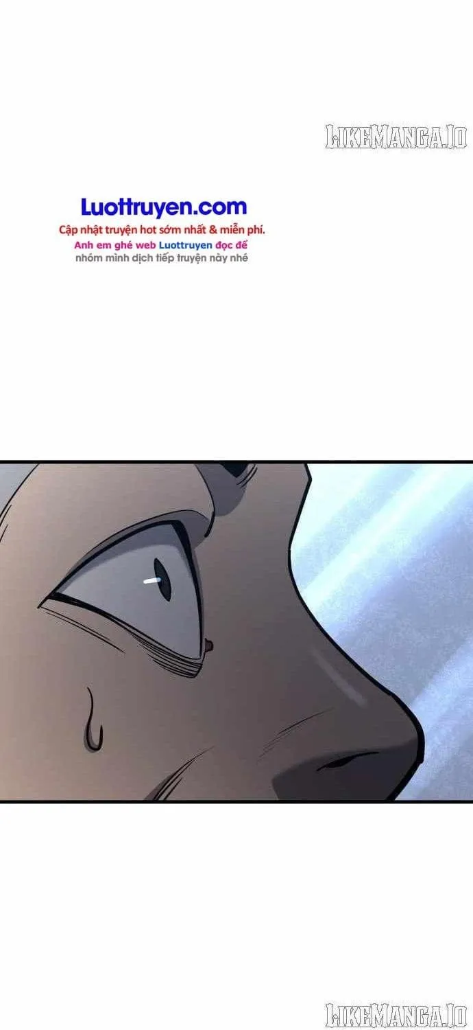 Thực Thi Công Lý - Chap 33 - Trang 33