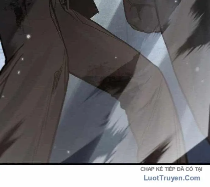 Thực Thi Công Lý - Chap 33 - Trang 35